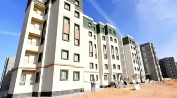 نتائج سكن لكل المصريين 7.. خطوات التظلم ورابط رسمي للاستعلام